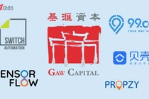Ngoài Propzy, Gaw Capital Partners còn đầu tư vào những proptech nào? (Ảnh: Nikkei)
