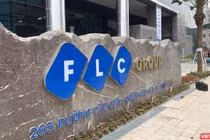 Tập đoàn FLC mất tư cách công ty đại chúng
