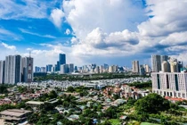 Dự thảo Luật Đất đai (sửa đổi) nhằm thể chế hóa các quan điểm, mục tiêu, chủ trương, giải pháp của Nghị quyết số 18