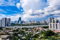 Dự thảo Luật Đất đai (sửa đổi) nhằm thể chế hóa các quan điểm, mục tiêu, chủ trương, giải pháp của Nghị quyết số 18