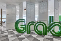 Grab tính mở 'digibank' tại Malaysia và Indonesia vào năm 2023 (Nguồn: Grab)