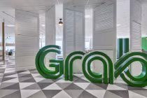 Grab tính mở 'digibank' tại Malaysia và Indonesia vào năm 2023 (Nguồn: Grab)