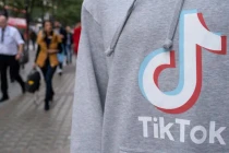 Pinduoduo và ByteDance đang đẩy mạnh mở rộng thị trường sang khu vực Mỹ và châu Âu (Ảnh: Getty Images)