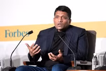 Tỷ phú Ấn Độ quyết ‘tất tay’ với kỳ lân edtech giá trị nhất thế giới