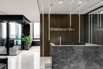 Về tay Finhay, Vina Securties muốn kết hợp fintech để phân phối trái phiếu