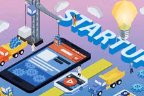 Công ty đầu tư mạo hiểm Hàn Quốc lập quỹ 50 triệu USD rót vốn vào startup Việt Nam