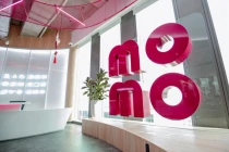 MoMo muốn đưa người vào HĐQT Chứng khoán CV?