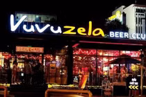 Golden Gate bị UBCKNN xử phạt 435 triệu đồng