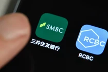 Thương vụ 460 triệu USD hâm nóng 'cuộc đua tam mã' của cổ đông chiến lược FE Credit (Ảnh: Nikkei Asia)