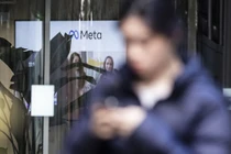 Những tính toán sai lầm của Mark Zuckerberg là một phần khiến Meta phải cắt giảm hàng nghìn nhân sự, tuột khỏi 20 công ty giá trị nhất nước Mỹ