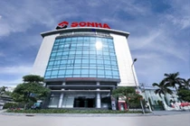 Ảnh minh họa. (Nguồn: Internet)