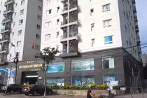 Chủ đầu tư chung cư 137 Nguyễn Ngọc Vũ thừa nhận sai phạm