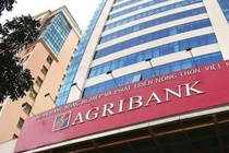 Agribank Chi nhánh Bến Tre tài trợ 40 căn nhà và 2 xe cứu thương cho hoàn cảnh khó khăn 