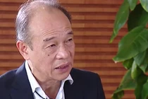 Xăng sinh học E10 có gây hư hại xe như đồn đoán?