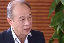 Xăng sinh học E10 có gây hư hại xe như đồn đoán?