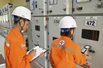 EVN lý giải thế nào về khoản lỗ hơn 44 nghìn tỷ đồng?