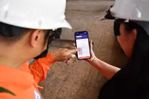 Bộ Công Thương: Bù lỗ hơn 44.000 tỷ đồng vào giá bán lẻ điện bình quân chỉ gây ảnh hưởng nhỏ