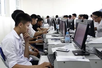 Ảnh minh hoạ: Báo Giáo dục