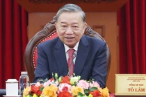 Tổng thống Trump: Hoa Kỳ sẽ cắt giảm đáng kể thuế đối ứng cho nhiều hàng hóa xuất khẩu của Việt Nam