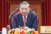 Tổng thống Trump: Hoa Kỳ sẽ cắt giảm đáng kể thuế đối ứng cho nhiều hàng hóa xuất khẩu của Việt Nam