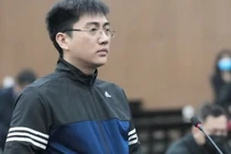 Vụ cháy 56 người chết: Cựu phó chủ tịch phường thừa nhận hạn chế chuyên môn, "vừa học vừa làm"