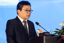 Bộ Công thương cam kết đồng hành cùng Đà Nẵng phát triển ngành logistics