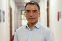 Kinh nghiệm đắt giá từ dịch sởi năm 2014, Cục trưởng Cục Quản lý KCB nói về cách tránh lây nhiễm