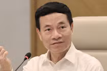 10 đổi mới quan trọng của Luật Khoa học Công nghệ (sửa đổi)