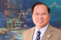 GS Hà Tôn Vinh cho rằng việc thành lập sàn giao dịch tiền số đòi hỏi sự chuẩn bị kỹ lưỡng.