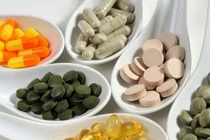 Cục An toàn thực phẩm thu hồi giấy công bố của 12 sản phẩm