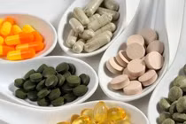 Cục An toàn thực phẩm thu hồi giấy công bố của 12 sản phẩm