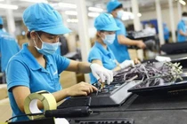 Tín dụng rộng mở từ Nghị quyết 68, doanh nghiệp nhỏ và vừa làm gì để hút vốn, vươn mình?