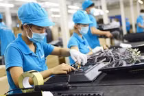 Tín dụng rộng mở từ Nghị quyết 68, doanh nghiệp nhỏ và vừa làm gì để hút vốn, vươn mình?