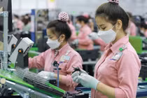 Không hình sự hóa quan hệ kinh tế - Đột phá cải cách từ Nghị quyết 68-NQ/TW