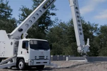 Tin nóng công nghệ hôm nay.