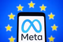 Không mã hóa mật khẩu người dùng, Meta bị phạt 101,5 triệu USD