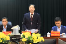 Thanh tra Chính phủ chỉ ra nhiều vi phạm tại một loạt dự án bất động sản