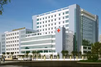 Hiệp hội Bệnh viện tư nhân Việt Nam kiến nghị sửa đổi, bổ sung gì vào luật đất đai?