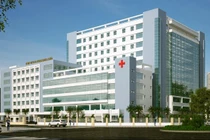 Hiệp hội Bệnh viện tư nhân Việt Nam kiến nghị sửa đổi, bổ sung gì vào luật đất đai?