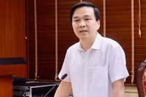 Chuyển Bộ Công an điều tra dấu hiệu sai phạm 8 dự án ở Hà Nội, TP.HCM, Bình Dương