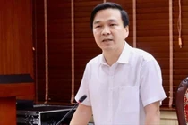 Chuyển Bộ Công an điều tra dấu hiệu sai phạm 8 dự án ở Hà Nội, TP.HCM, Bình Dương