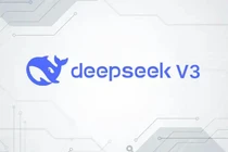 DeepSeek đã phát triển một mô hình trí tuệ nhân tạo với chi phí đầu tư chỉ bằng một phần nhỏ so với các công ty lớn hơn như Meta Platforms và OpenAI. Ảnh: SCMP.