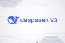 DeepSeek đã phát triển một mô hình trí tuệ nhân tạo với chi phí đầu tư chỉ bằng một phần nhỏ so với các công ty lớn hơn như Meta Platforms và OpenAI. Ảnh: SCMP.