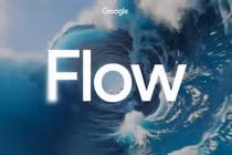 Tin nóng công nghệ 21/5: Google ra mắt AI tạo video từ văn bản, nhện chỉnh sửa gen tạo tơ phát sáng