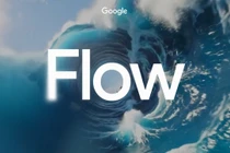 Tin nóng công nghệ 21/5: Google ra mắt AI tạo video từ văn bản, nhện chỉnh sửa gen tạo tơ phát sáng