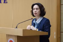 Bệnh sởi gia tăng ở nhiều nơi, báo động tình trạng nhiễm chéo ở bệnh viện