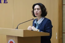 Bệnh sởi gia tăng ở nhiều nơi, báo động tình trạng nhiễm chéo ở bệnh viện