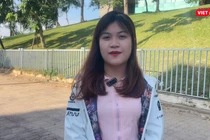 Video: Người trẻ loay hoay giấc mơ an cư giữa "cơn bão" giá nhà ở