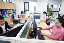 Bộ Chính trị: Tạm dừng bổ nhiệm chức danh lãnh đạo, quản lý cấp tỉnh, huyện, xã