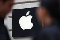 Người dẫn dắt nhóm mô hình nền tảng AI tại Apple đã rời công ty để đầu quân cho Meta. Ảnh minh họa.